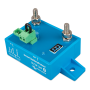 Protector de Batería 12/24V-65A Bluetooth Victron Energy