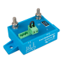 Protector de Batería 12/24V-65A Bluetooth Victron Energy