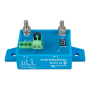 Protector de Batería 12/24V-65A Bluetooth Victron Energy