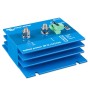 Protector de Batería 12/24V-220A Victron Energy