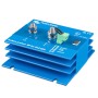 Protector de Batería 12/24V-220A Victron Energy