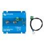 Protector de Batería 12/24V-220A Bluetooth Victron Energy