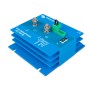 Protector de Batería 48V-100A Bluetooth Victron Energy