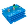 Protector de Batería 48V-100A Bluetooth Victron Energy
