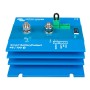 Protector de Batería 48V-100A Bluetooth Victron Energy