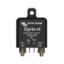 Relé inteligente Victron Cyrix-ct 12/24V-120A