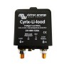 Cyrix-Li-load 24/48V-120A
