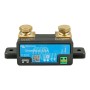 Monitor de Batería Victron SmartShunt 300A/50mV Bluetooth