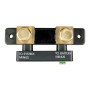 Monitor de Batería Victron SmartShunt 300A/50mV Bluetooth