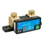 Monitor de Batería Victron SmartShunt 300A/50mV Bluetooth
