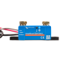 Monitor de Batería Victron Smartshunt 500A/50mV IP65 Bluetooth