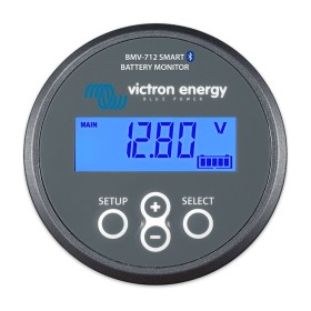 Monitor de Batería Victron BMV-712 Smart Bluetooth