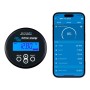 Monitor de Batería Victron BMV-712 BLACK Smart Bluetooth