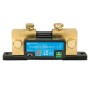 Monitor de Batería Victron SmartShunt 1000A/50mV Bluetooth