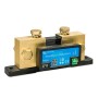 Monitor de Batería Victron SmartShunt 1000A/50mV Bluetooth