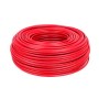 Cable VK  Negro o Rojo - Varios diametros