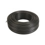 Cable 50MM² Rojo o Negro VK H05/H07VK