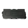 Caja Portafusible MEGA M8