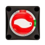 Interruptor Desconectador de Baterías ON/OFF 12-48V 275A Victron Energy
