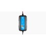 search  Cargador Blue Smart IP65 12/5 (1) 230v + DC connector CEE 7/16 Plug