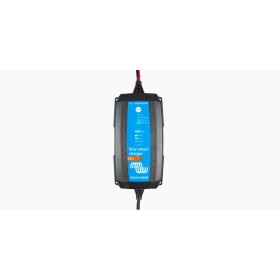 search  Cargador Blue Smart IP65 12/5 (1) 230v + DC connector CEE 7/16 Plug
