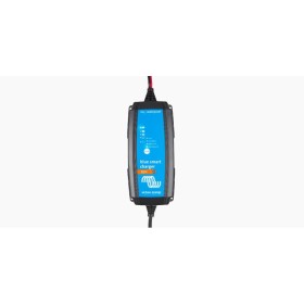 Cargador Blue Smart IP65 12/25 230V