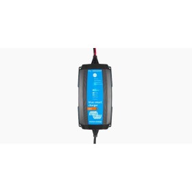 search  Cargador Blue Smart IP65 12/5 230v + DC connector CEE 7/17 Plug