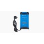 Cargador Blue Smart IP22 12/15 (3) 230v