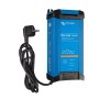 Cargador Blue Smart IP22 12/15 (3) 230v