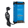 Cargador Blue Smart IP22 12/20 (1) 230v