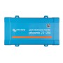 Inversor Onda Pura Phoenix 24/250 230V VE.Direct SCHUKO Victron Energy