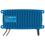 Cargador Victron Blue Smart IP67 12V 13A 230VAC