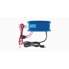Cargador Blue Smart IP67 12/7 (1) 230V
