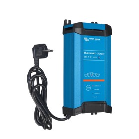 Cargador de baterías Victron Blue Smart IP22 24/8 (1)