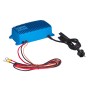 Cargador Blue Smart IP67 24/8 (1) 230V