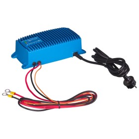 Cargador Victron Blue Smart IP67 24V 5A 230VAC