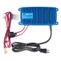 Cargador Blue Smart IP67 24/12 (1+SI) 230V
