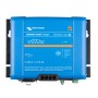 Cargador Phoenix Smart IP43 12/30 (3) 230V