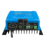 Phoenix Smart IP43 Charger 24/25 (1+1) 120/240V