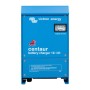 Cargador Centaur 12/30 (3)