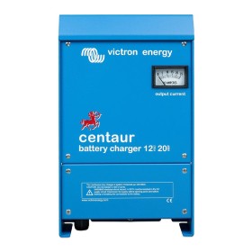 Cargador Centaur 12/20 (3)
