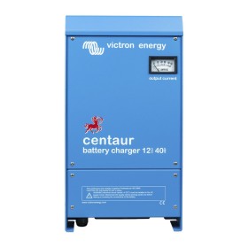 Centaur Charger 12/40 (3)