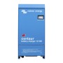 Centaur Charger 12/80 (3)
