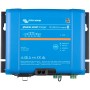 Cargador Phoenix Smart IP43 12/50 (1+1) 230V