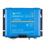 Cargador Phoenix Smart IP43 24/25 (3) 230v
