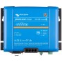 Cargador Phoenix Smart IP43 12/50 (3) 230V