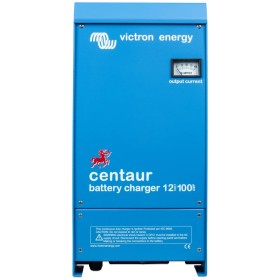 Cargador Centaur 12/100 (3)