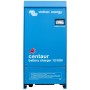 Cargador Centaur 12/100 (3)
