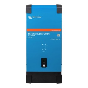 Inversor Onda Pura Phoenix 12/1600 230V Smart Victron Energy BLUETOOTH