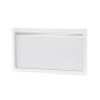 Persiana enrollable de interior para ventana Carbest RW MOTION